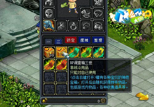 图1.jpg