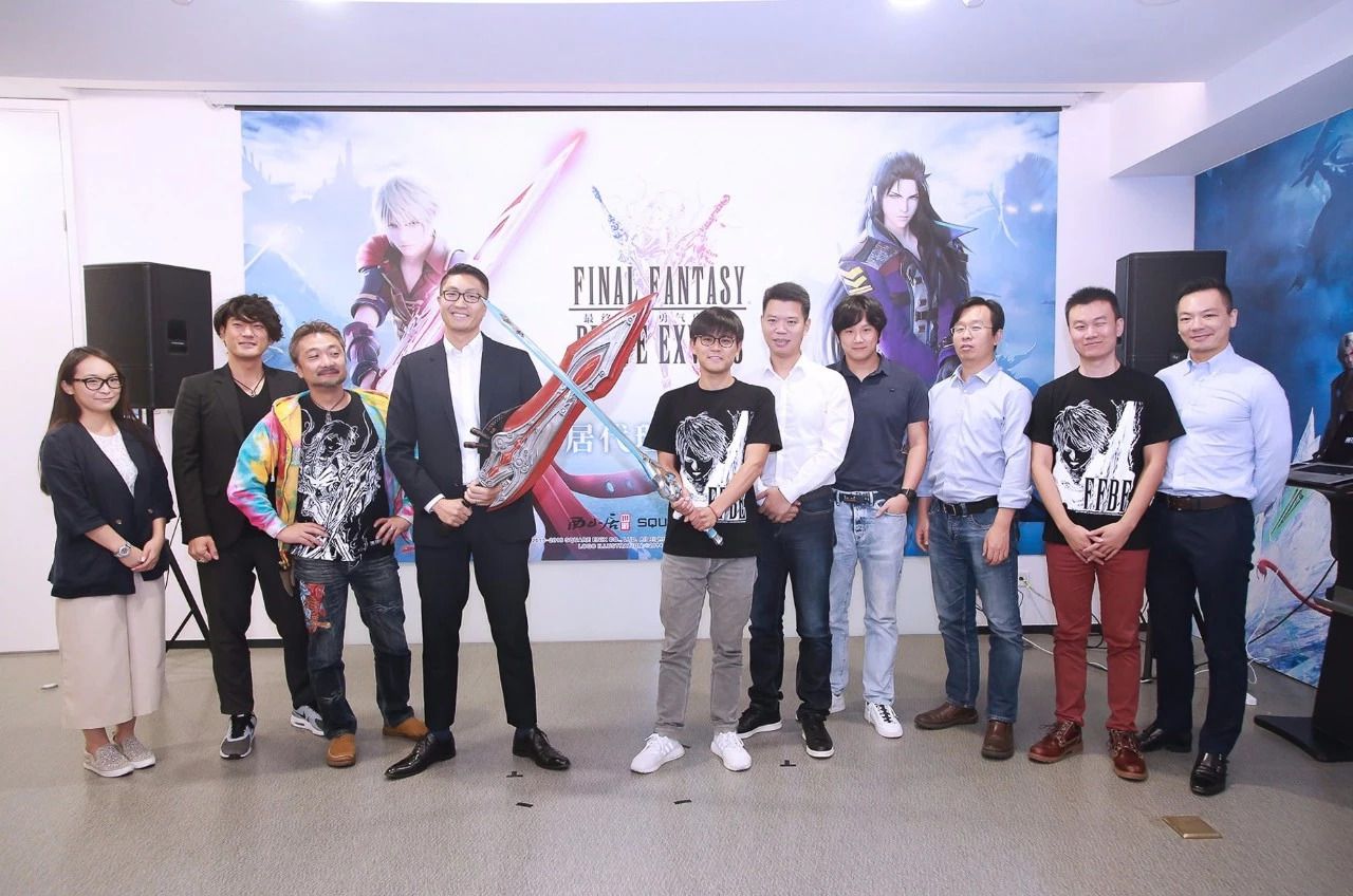 微信图片_20180913084034.jpg