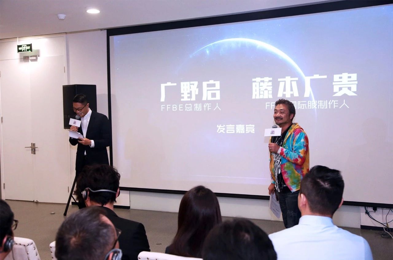微信图片_20180913084040.jpg