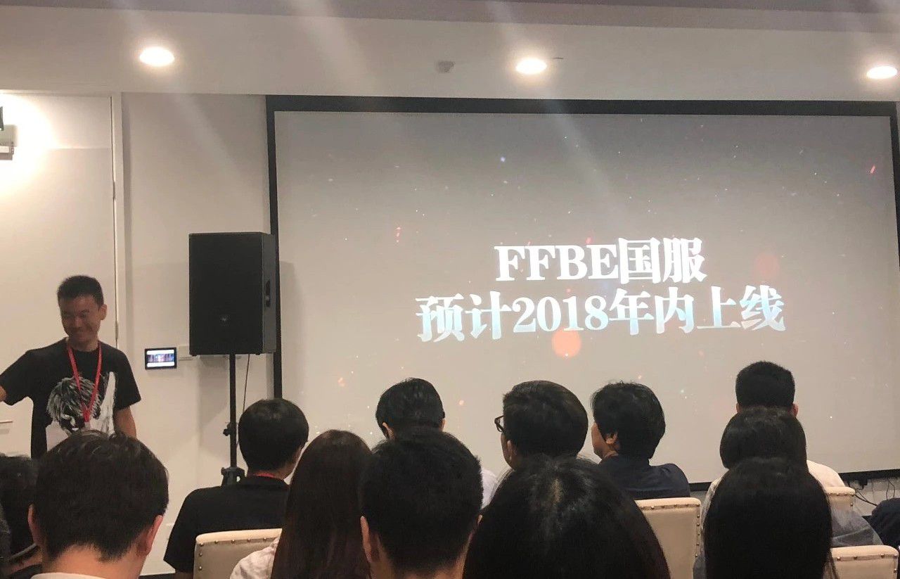 微信图片_20180913084050.jpg
