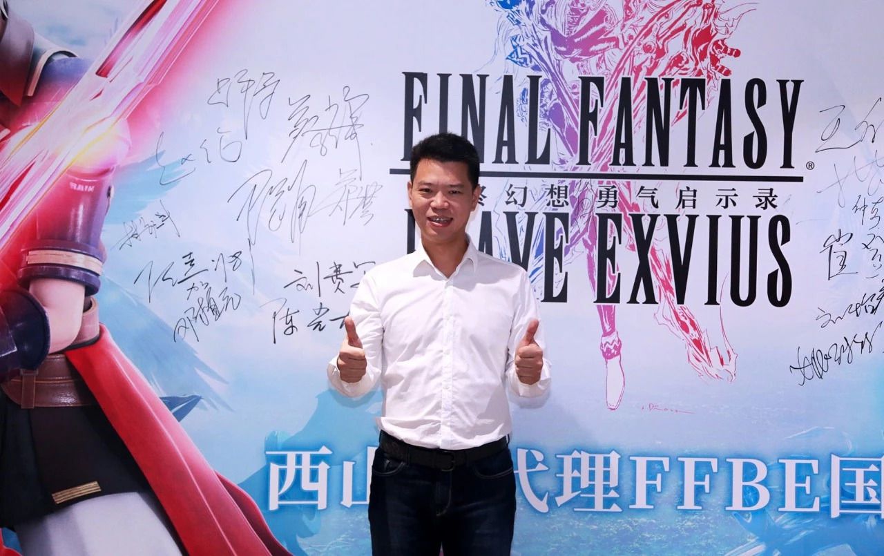 微信图片_20180913084052.jpg