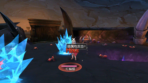图5.gif