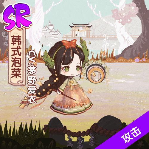 图2.jpg