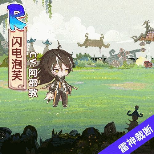 图4.jpg