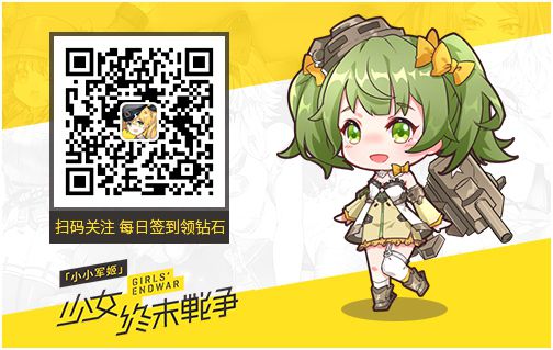 图6.jpg