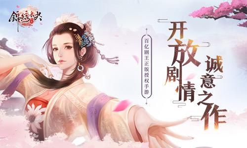 图1.jpg