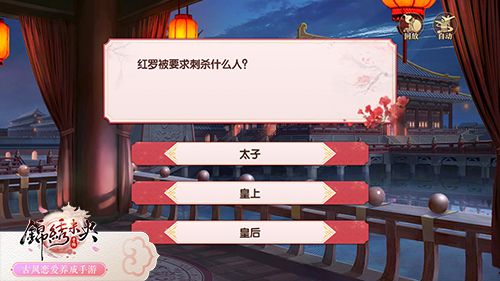 图4-3.jpg