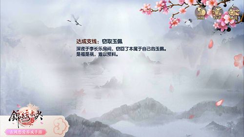 图6.jpg