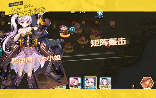 图3.jpg