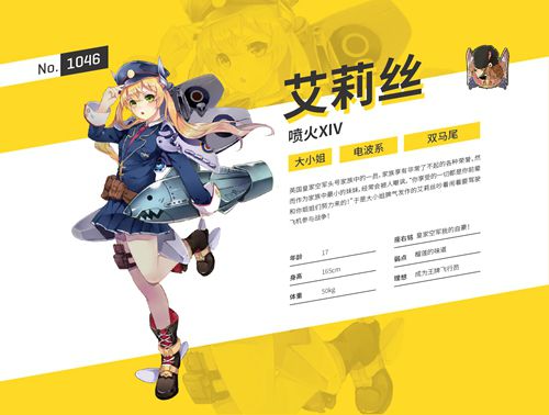 图5.jpg