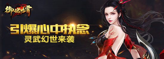 图1.jpg