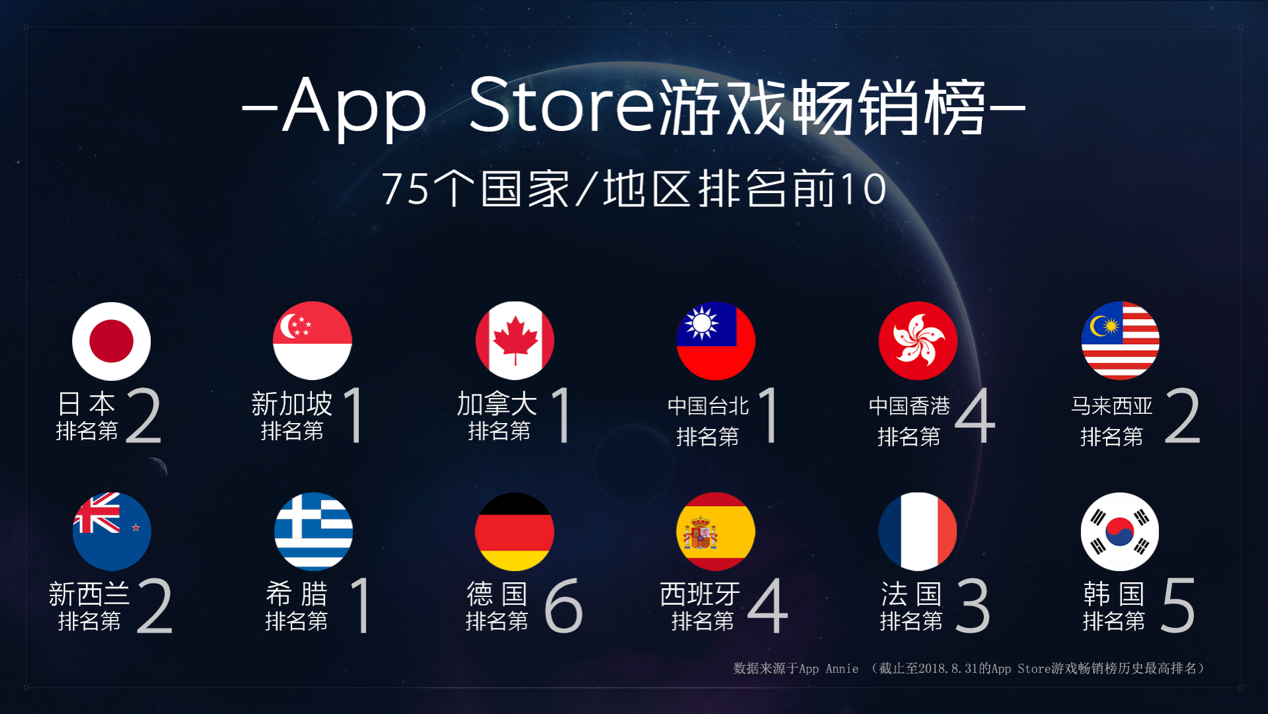 图2.png
