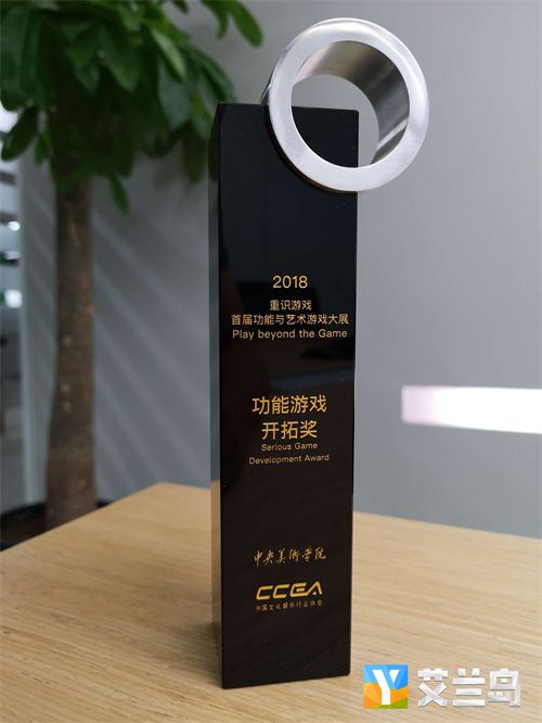 图2.jpeg
