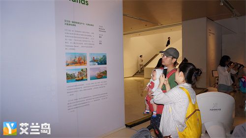 图5.jpg