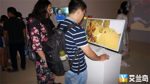 图10.jpg