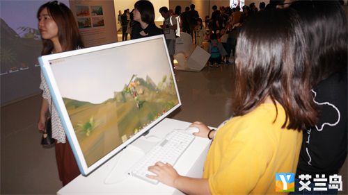 图9.jpg