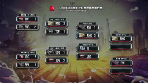 图2.jpg