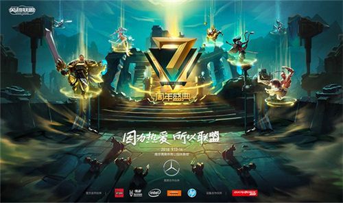 图1.jpg