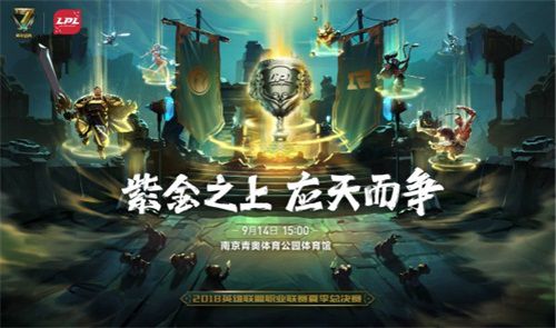 图3.jpg