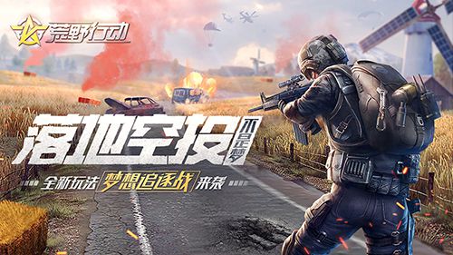 图片2.jpg
