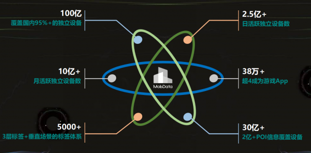 5b99f34d53f59_5b99f34dacc64.png