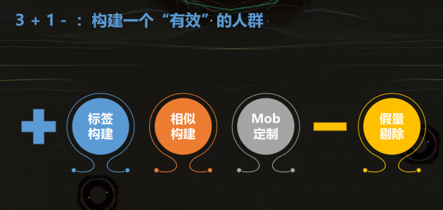 5b99f34d53f59_5b99f34e24cde.png