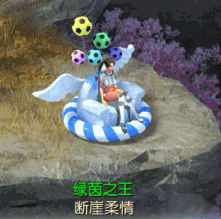 图4.gif