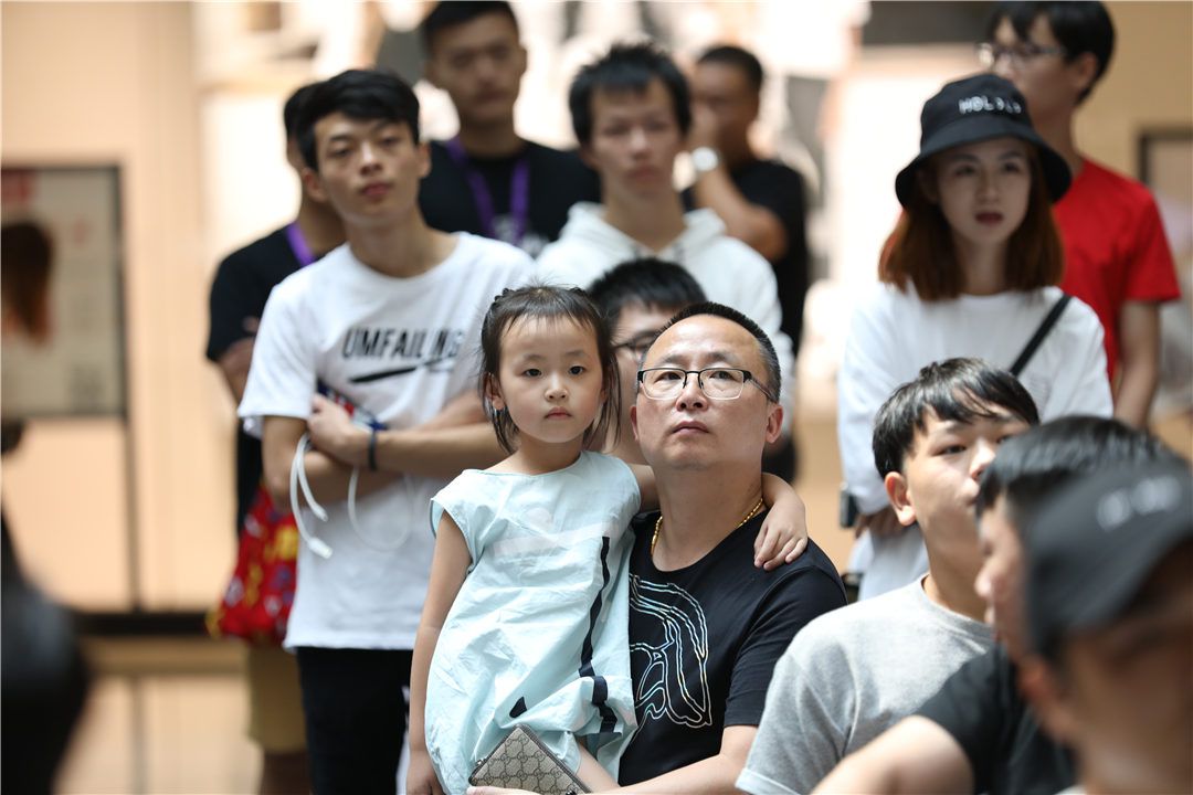 图3.jpg