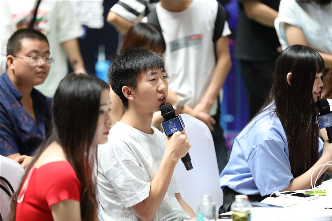 图4.jpg