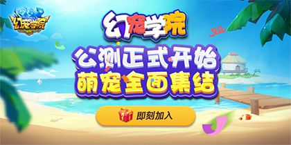 02图二.jpg