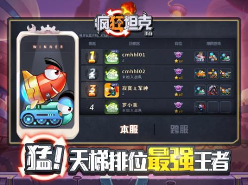图片3.jpg