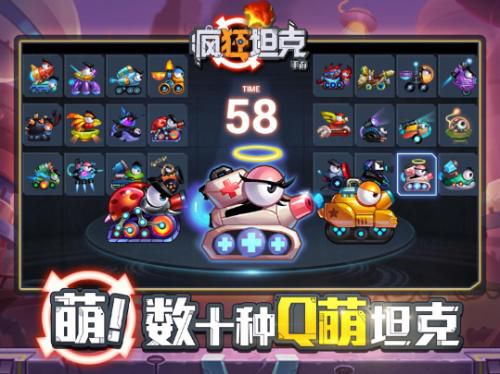 图片4.jpg