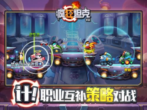 图片5.jpg