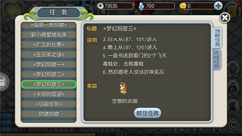 图4.jpg