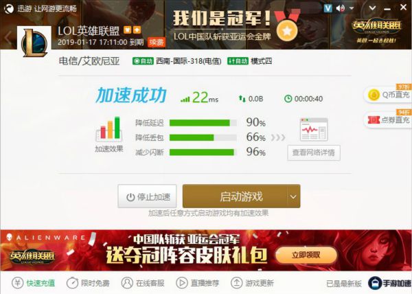 图3.jpg