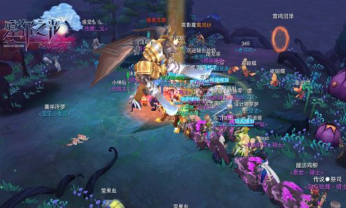 图2.jpg