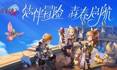 图4.jpg