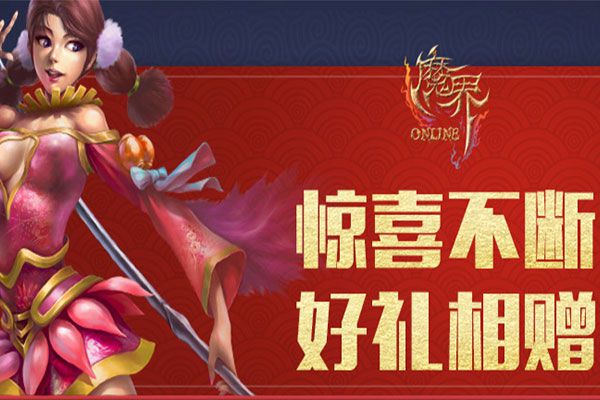 图3.jpg