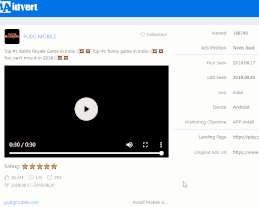 1536830964168608.gif