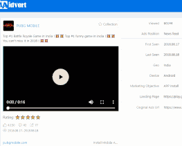 1536830980147452.gif