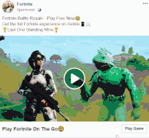 1536831056588028.gif
