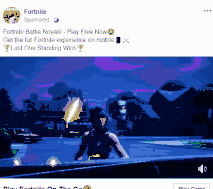 1536831111172527.gif