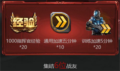 10.JPG