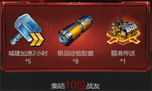 11.JPG