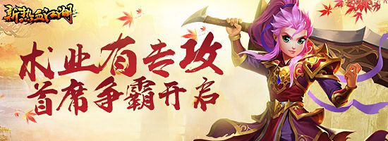 图1.jpg