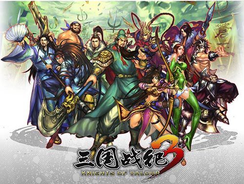 图片4.jpg