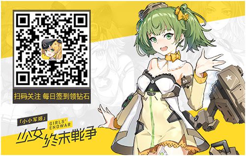 图6.jpg