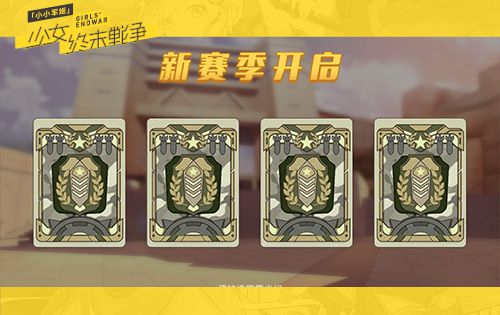 图4.jpg