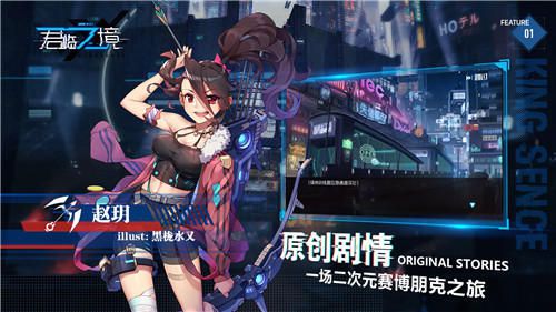图2.jpg