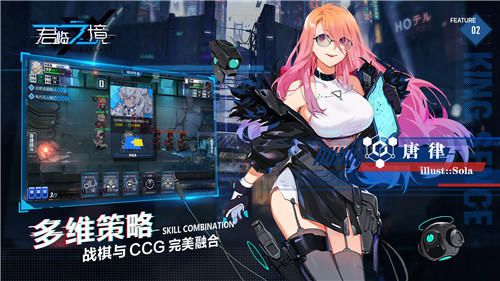 图4.jpg